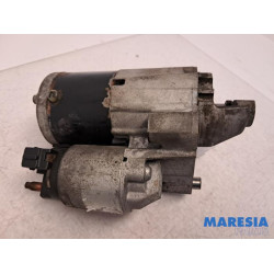Peugeot - 308 - Startmotor