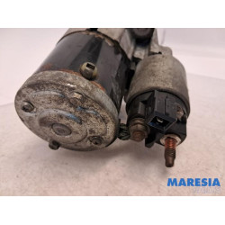 Peugeot - 308 - Startmotor