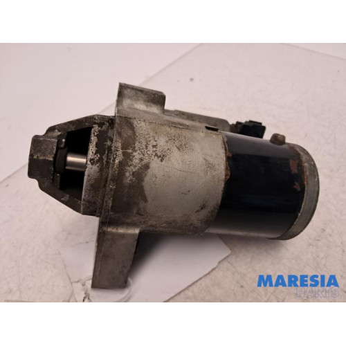 Peugeot - 308 - Startmotor