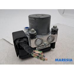 Peugeot - 308 - Pompe ABS