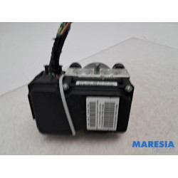 Peugeot - 308 - Pompe ABS