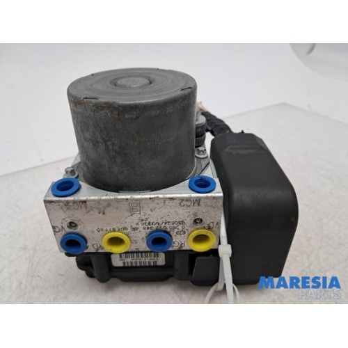 Peugeot - 308 - Pompe ABS