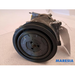 Peugeot - 308 - Pompe clim