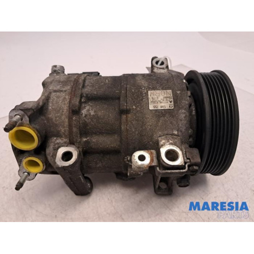 Peugeot - 308 - Pompe clim