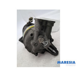 Opel - Astra - Aircopomp