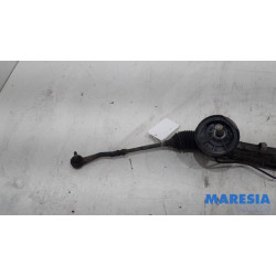 Peugeot - 308 - Power steering box