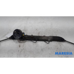 Peugeot - 308 - Power steering box