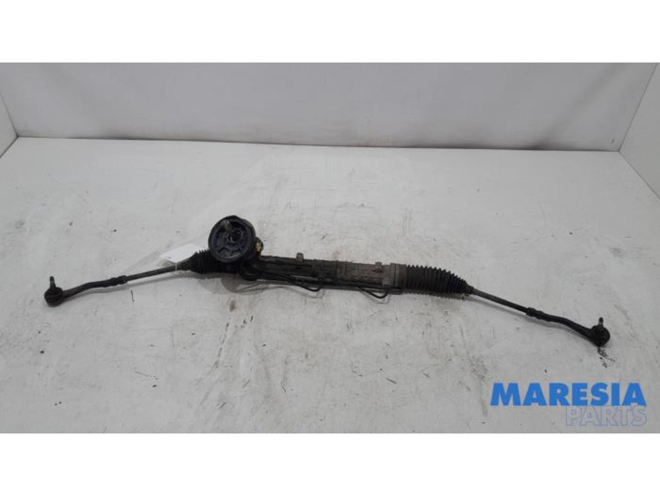 Peugeot - 308 - Power steering box