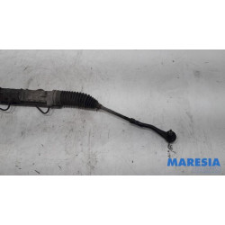 Peugeot - 308 - Power steering box