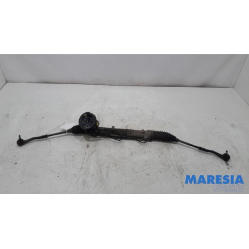 Peugeot - 308 - Lenkgetriebe Servo
