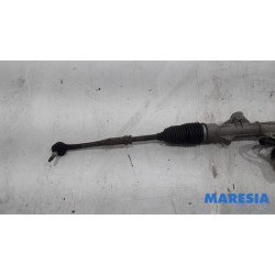Peugeot - 207 - Power steering box
