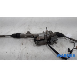 Peugeot - 207 - Power steering box
