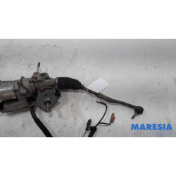 Peugeot - 207 - Power steering box