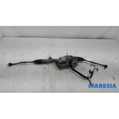 Peugeot - 207 - Power steering box