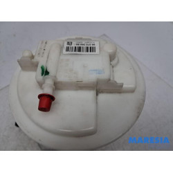 Peugeot - 207 - Kraftstoffpumpe Elektrisch
