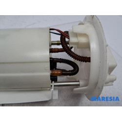 Peugeot - 207 - Kraftstoffpumpe Elektrisch