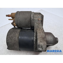 Peugeot - 207 - Startmotor