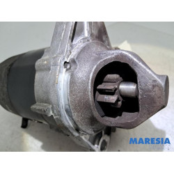 Peugeot - 207 - Startmotor