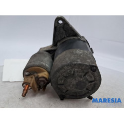 Peugeot - 207 - Startmotor