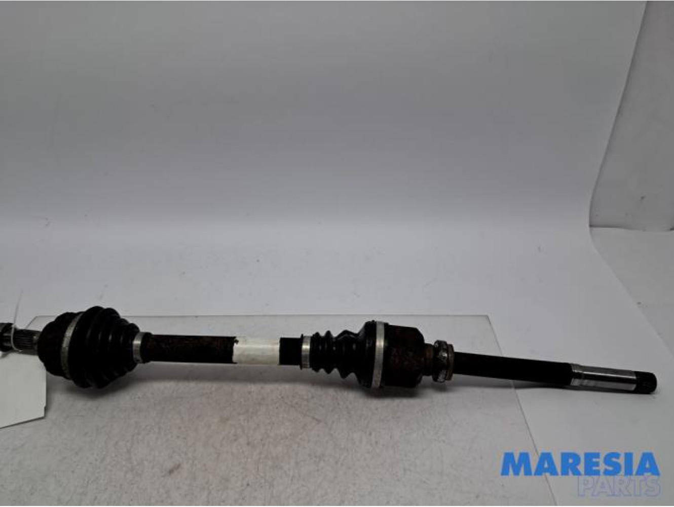 Peugeot - 207 - Antriebswelle rechts vorne