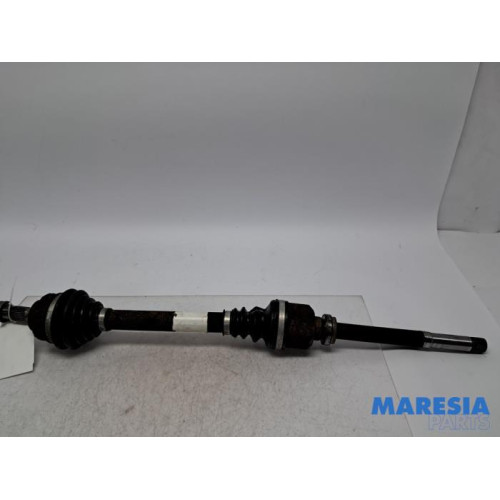 Peugeot - 207 - Antriebswelle rechts vorne