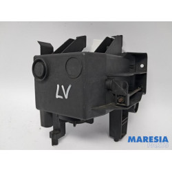 Opel - Astra - Mistlamp links-voor