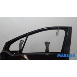 Peugeot - 208 - Portier 4Deurs links-voor