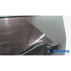 Peugeot - 208 - Portier 4Deurs links-voor