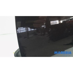 Peugeot - 208 - Portier 4Deurs links-voor