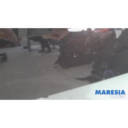 Peugeot - 208 - Portier 4Deurs links-voor