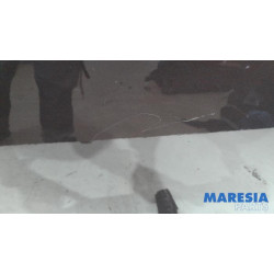 Peugeot - 208 - Portier 4Deurs links-voor