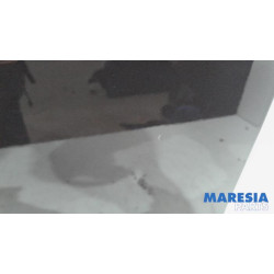 Peugeot - 208 - Portier 4Deurs links-voor