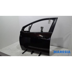 Peugeot - 208 - Portier 4Deurs links-voor