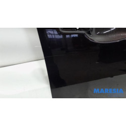 Peugeot - 208 - Portière 4portes avant droite