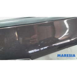 Peugeot - 208 - Portière 4portes arrière droite
