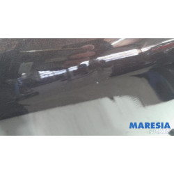 Peugeot - 208 - Portière 4portes arrière droite