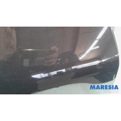 Peugeot - 208 - Portière 4portes arrière droite