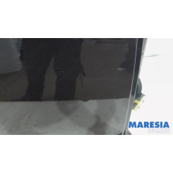 Peugeot - 208 - Portière 4portes arrière droite