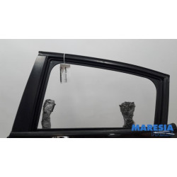 Peugeot - 208 - Portier 4Deurs links-achter