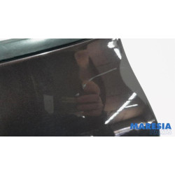 Peugeot - 208 - Portier 4Deurs links-achter