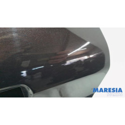 Peugeot - 208 - Portier 4Deurs links-achter