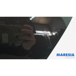 Peugeot - 208 - Portier 4Deurs links-achter