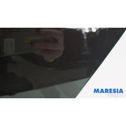 Peugeot - 208 - Portier 4Deurs links-achter