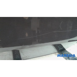 Peugeot - 208 - Portier 4Deurs links-achter