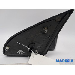 Opel - Astra - Wing mirror, right