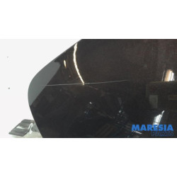 Peugeot - 208 - Aile avant gauche