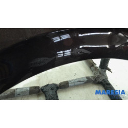 Peugeot - 208 - Aile avant gauche