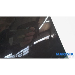 Peugeot - 208 - Aile avant gauche