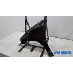 Peugeot - 208 - Aile avant gauche