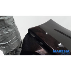 Peugeot - 208 - Kotflügel rechts vorne